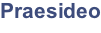 Praesideo