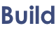 Build