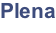 Plena